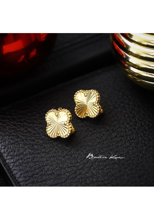 Boucles d'oreilles BOU0012