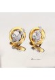 Boucles d'oreilles BOU0016