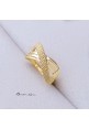 Bague B0035-J