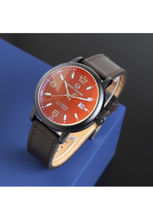 Sergio Tacchini ST.1.10106-5