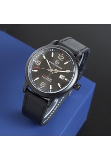 Sergio Tacchini ST.1.10106-7