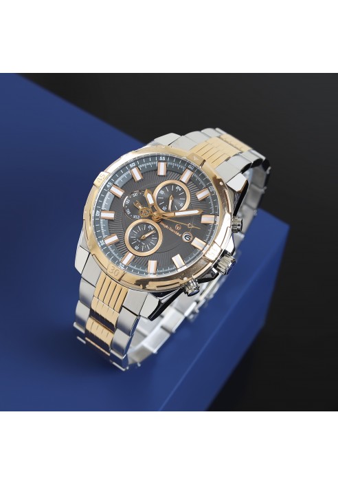 Sergio Tacchini ST.1.10155-3