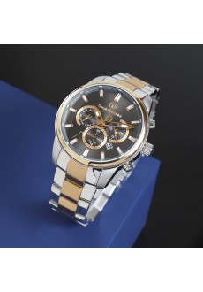 Sergio Tacchini ST.1.10159-2