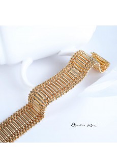 Bracelet BR0003