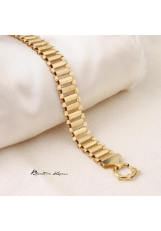 Bracelet BR0007