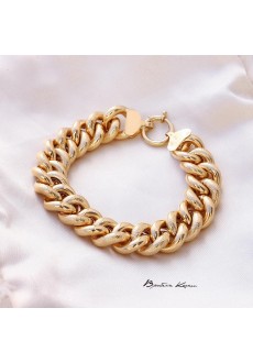 Bracelet BR0009
