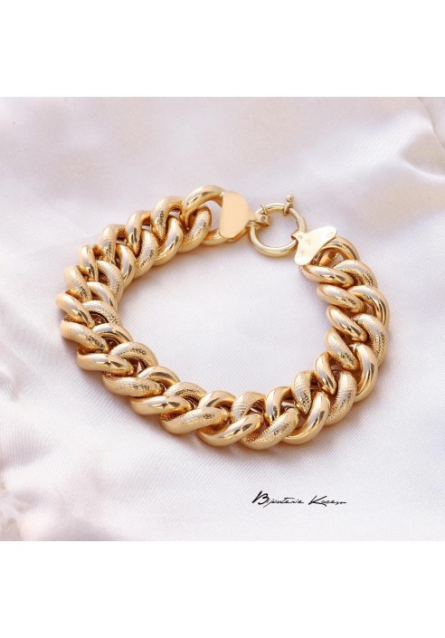 Bracelet BR0009