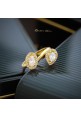 Bague B0036-J