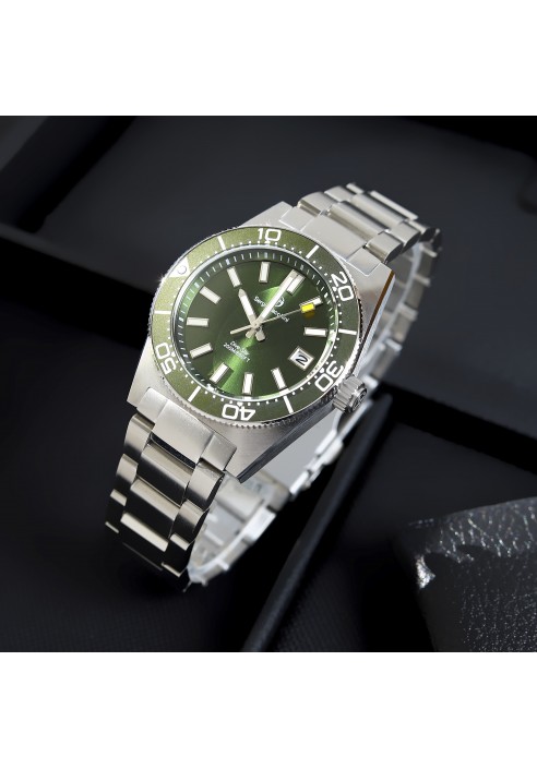 Sergio Tacchini ST.3.10004-3