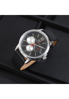 Sergio Tacchini ST.1.10009-2