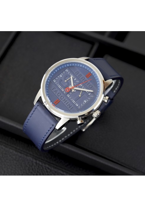 Sergio Tacchini ST.1.10012-2