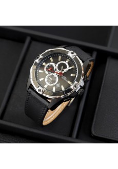 Sergio Tacchini ST.1.10032-6