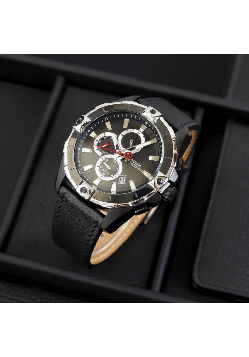 Sergio Tacchini ST.1.10032-6