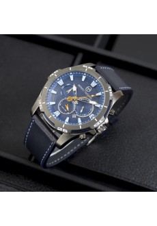 Sergio Tacchini ST.1.10100-4