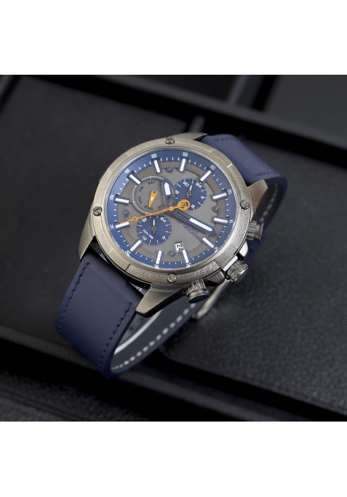 Sergio Tacchini ST.1.10125-6