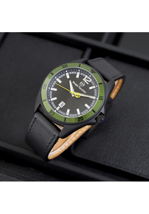 Sergio Tacchini ST.1.10195-6