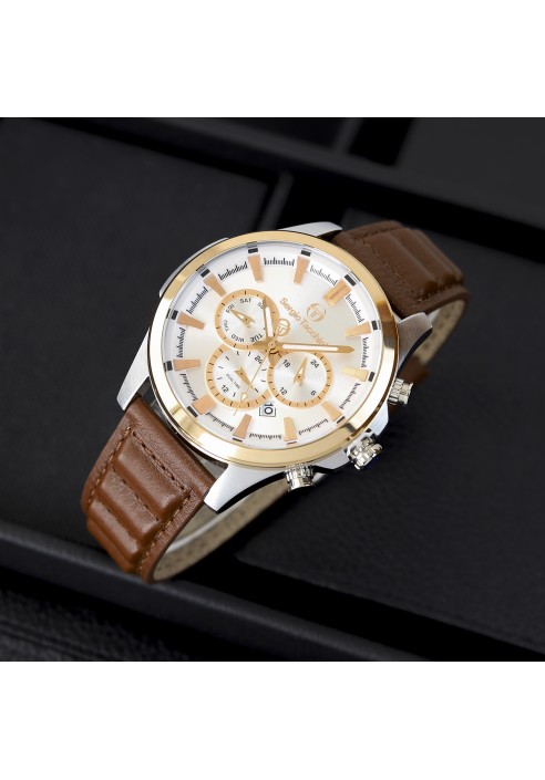 Sergio Tacchini ST.1.10246-3