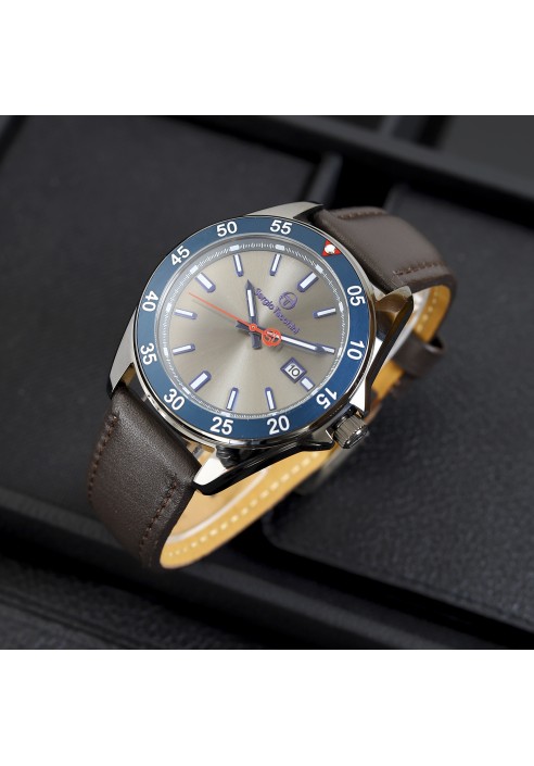 Sergio Tacchini ST.1.10255-3