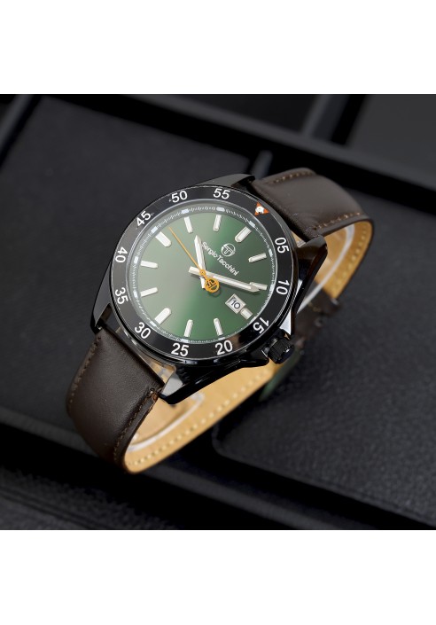 Sergio Tacchini ST.1.10255-4