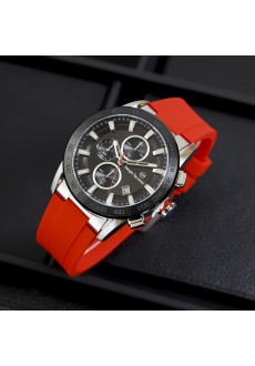 Sergio Tacchini ST.1.10457-2