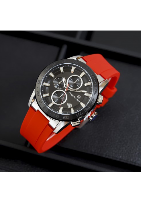 Sergio Tacchini ST.1.10457-2