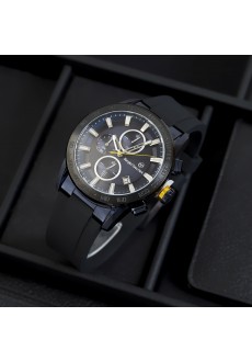 Sergio Tacchini ST.1.10457-4