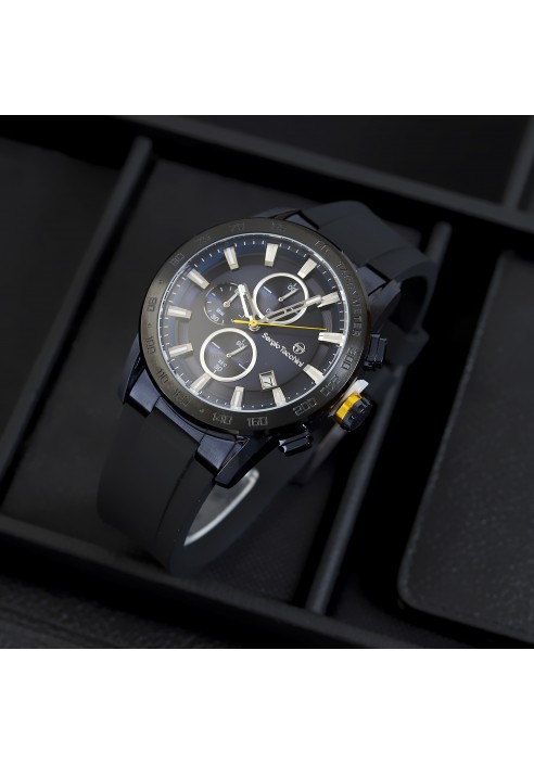 Sergio Tacchini ST.1.10457-4