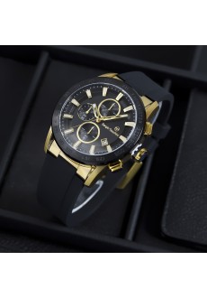 Sergio Tacchini ST.1.10457-5