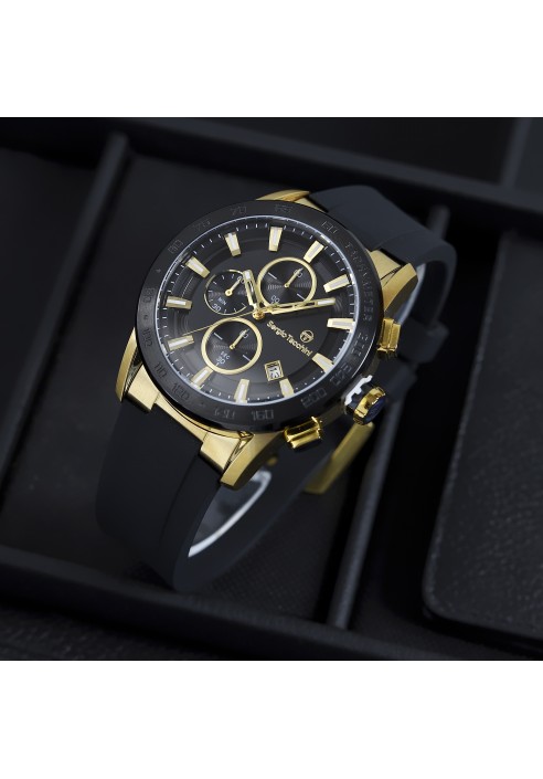 Sergio Tacchini ST.1.10457-5