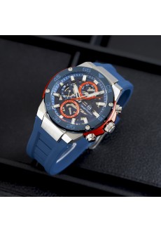 Sergio Tacchini ST.3.10006-2