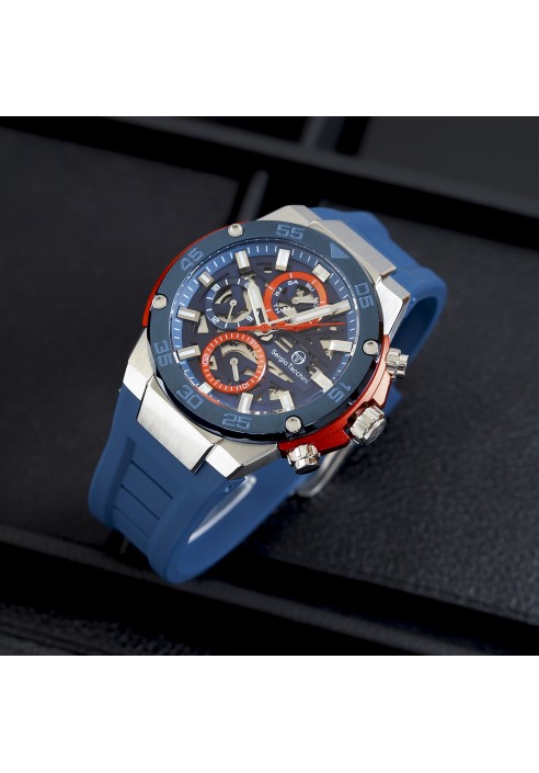 Sergio Tacchini ST.3.10006-2