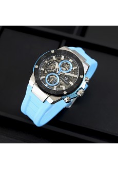 Sergio Tacchini ST.3.10006-4