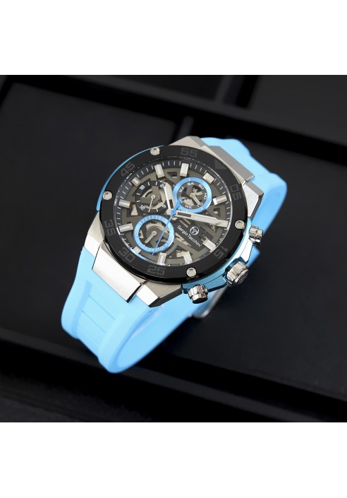 Sergio Tacchini ST.3.10006-4