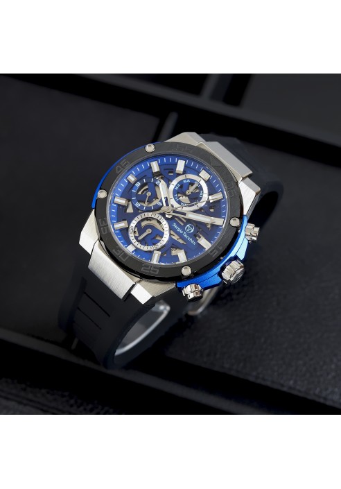 Sergio Tacchini ST.3.10006-5