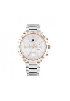TOMMY HILFIGER TH1782348