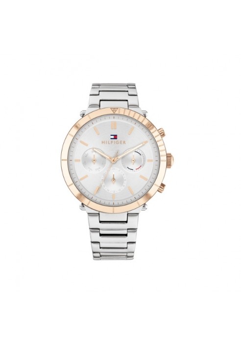 TOMMY HILFIGER TH1782348