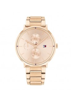 TOMMY HILFIGER TH1782296