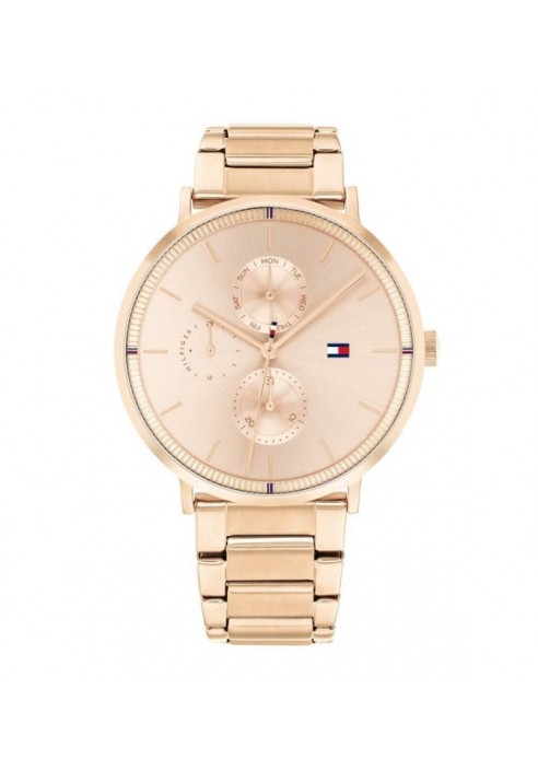 TOMMY HILFIGER TH1782296