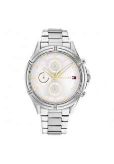 TOMMY HILFIGER TH1782502