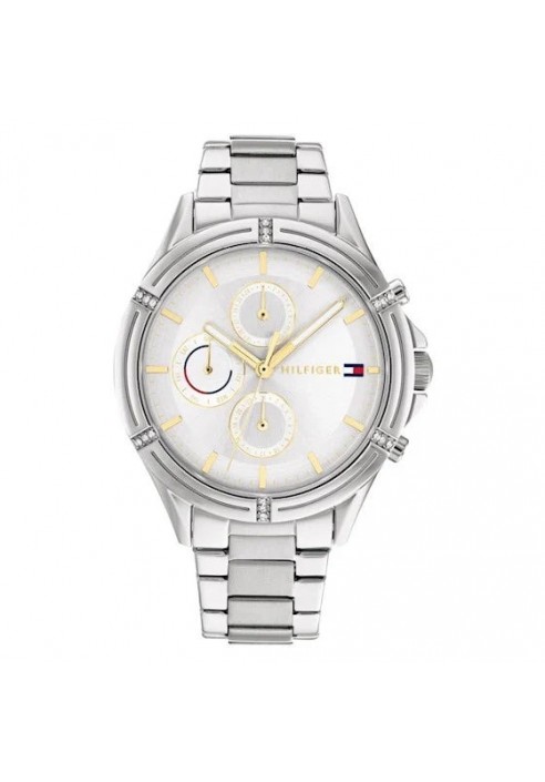 TOMMY HILFIGER TH1782502