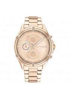 TOMMY HILFIGER TH1782505