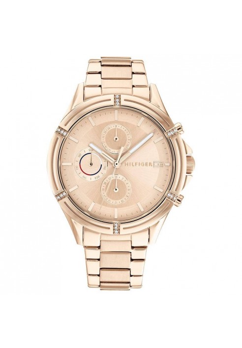 TOMMY HILFIGER TH1782505