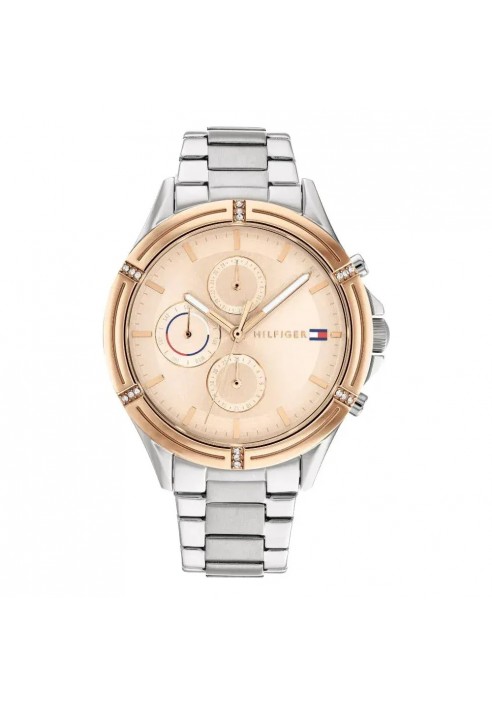 TOMMY HILFIGER TH1782503