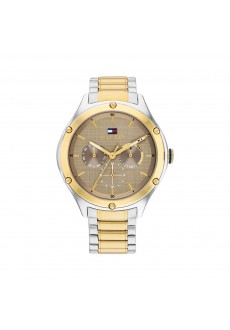 TOMMY HILFIGER TH1782593