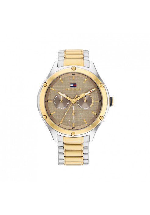 TOMMY HILFIGER TH1782593