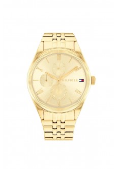 TOMMY HILFIGER TH1782592