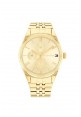 TOMMY HILFIGER TH1782592