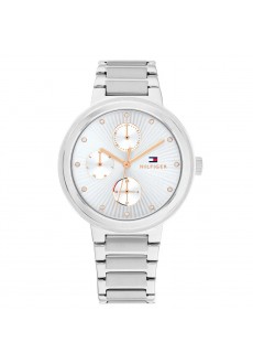 TOMMY HILFIGER TH1782532