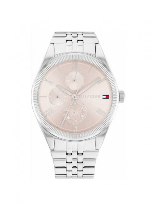 TOMMY HILFIGER TH1782590