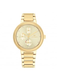 TOMMY HILFIGER TH1782536